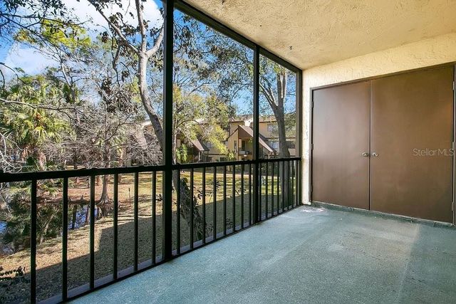 7814 SHADOWOOD DRIVE 509, Melbourne, FL 32904