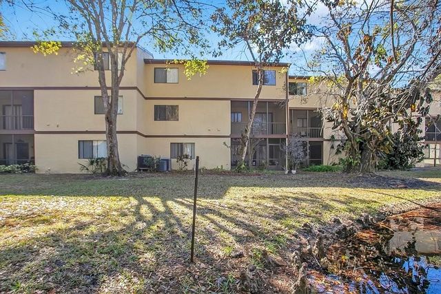 7814 SHADOWOOD DRIVE 509, Melbourne, FL 32904