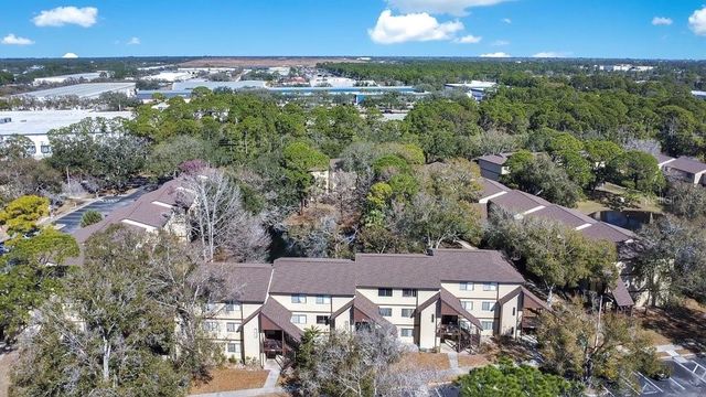 7814 SHADOWOOD DRIVE 509, Melbourne, FL 32904