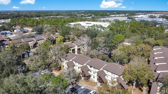 7814 SHADOWOOD DRIVE 509, Melbourne, FL 32904