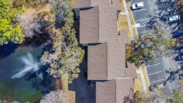 7814 SHADOWOOD DRIVE 509, Melbourne, FL 32904