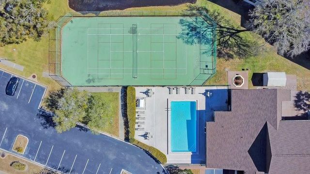 7814 SHADOWOOD DRIVE 509, Melbourne, FL 32904