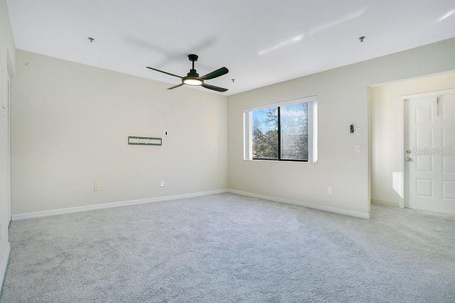 7814 SHADOWOOD DRIVE 509, Melbourne, FL 32904