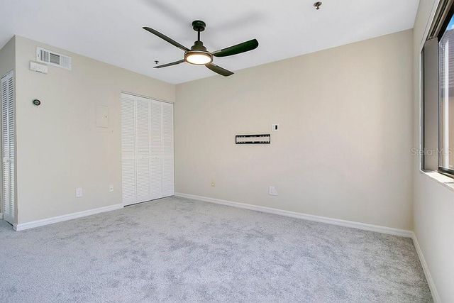 7814 SHADOWOOD DRIVE 509, Melbourne, FL 32904