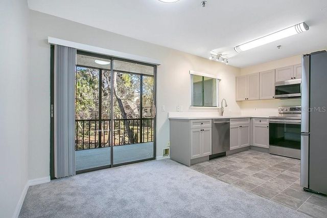 7814 SHADOWOOD DRIVE 509, Melbourne, FL 32904