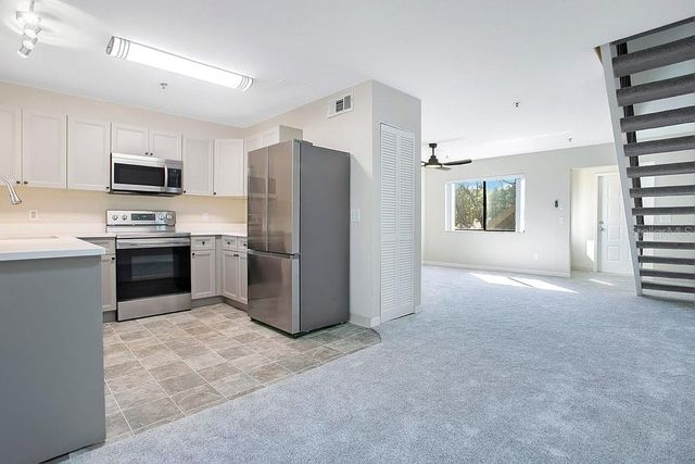 7814 SHADOWOOD DRIVE 509, Melbourne, FL 32904