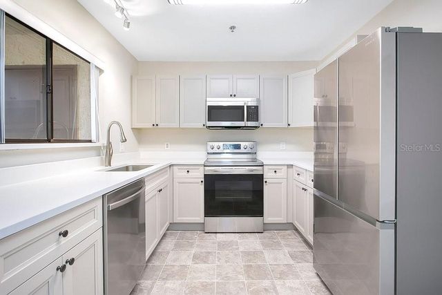 7814 SHADOWOOD DRIVE 509, Melbourne, FL 32904