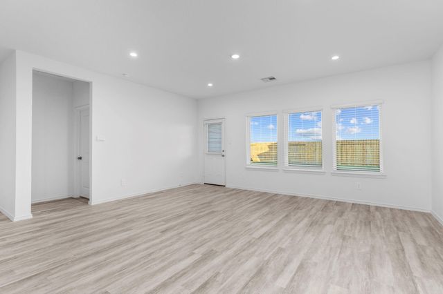 1551 Cinque Terre Way, Richmond, TX 77406