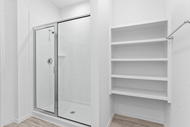 1551 Cinque Terre Way, Richmond, TX 77406