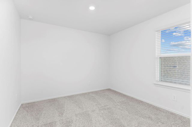 1551 Cinque Terre Way, Richmond, TX 77406