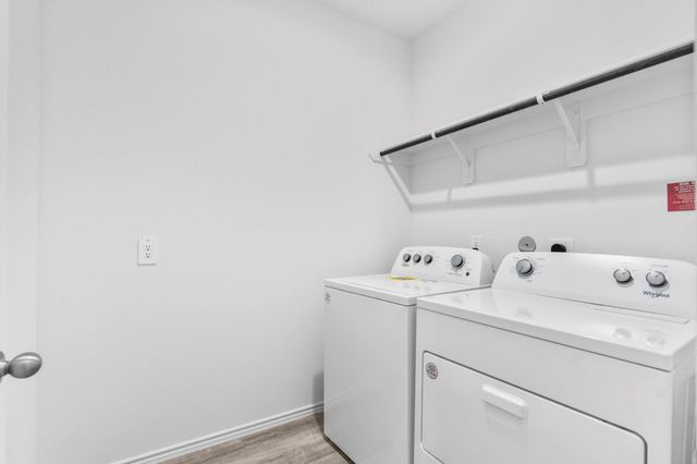 1551 Cinque Terre Way, Richmond, TX 77406