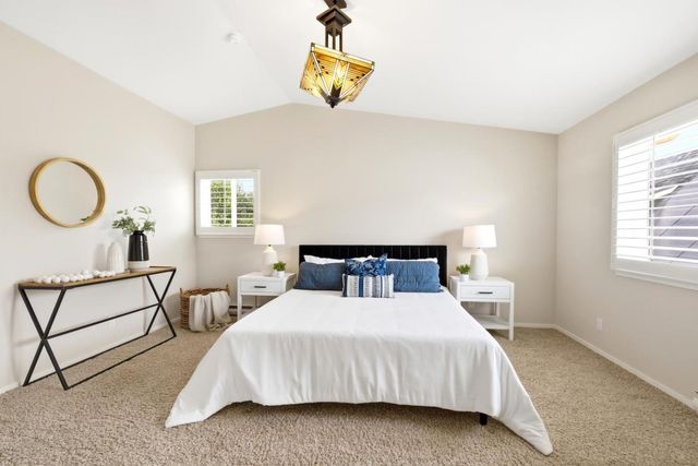 121 Bernal Avenue, Moss Beach, CA 94038