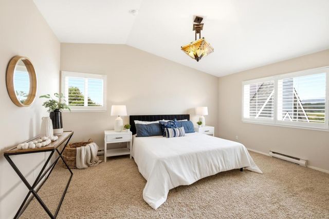 121 Bernal Avenue, Moss Beach, CA 94038