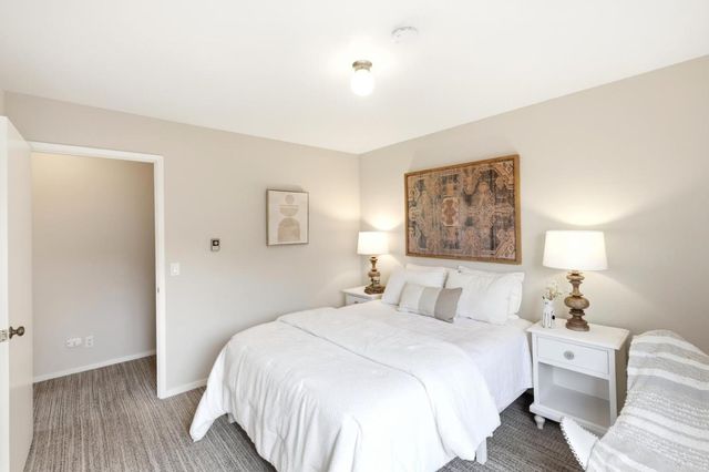 121 Bernal Avenue, Moss Beach, CA 94038