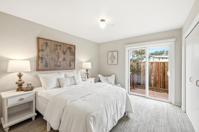 121 Bernal Avenue, Moss Beach, CA 94038