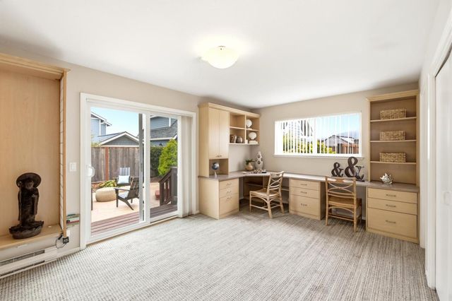 121 Bernal Avenue, Moss Beach, CA 94038