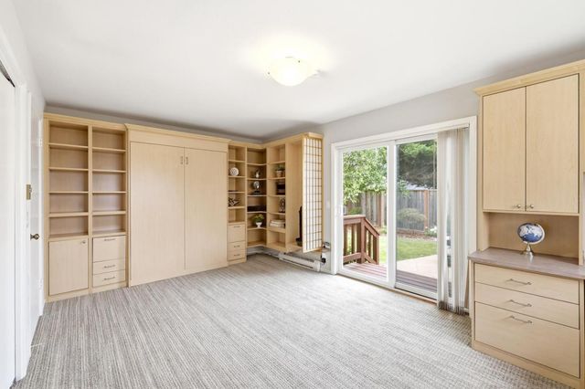 121 Bernal Avenue, Moss Beach, CA 94038
