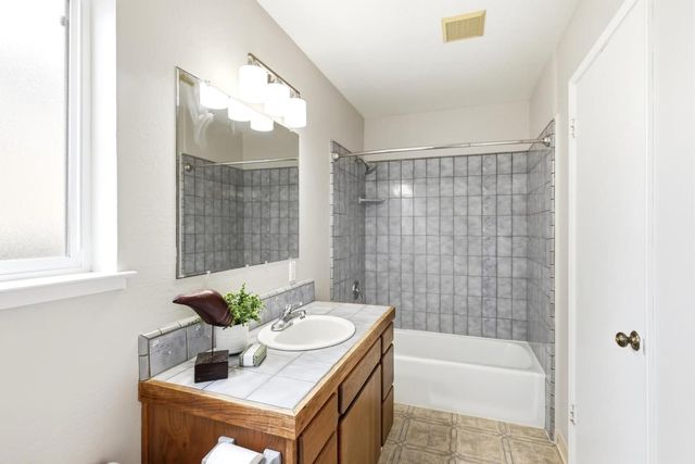 121 Bernal Avenue, Moss Beach, CA 94038