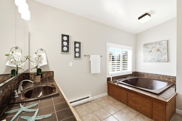 121 Bernal Avenue, Moss Beach, CA 94038