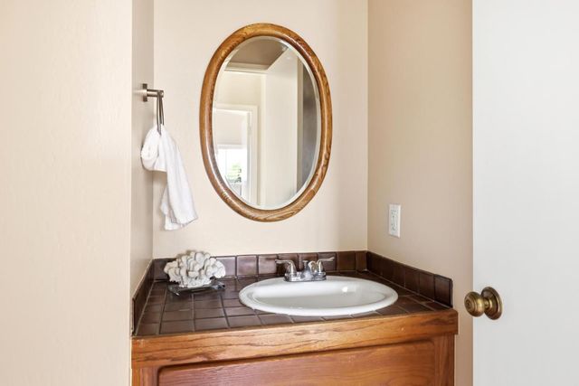 121 Bernal Avenue, Moss Beach, CA 94038