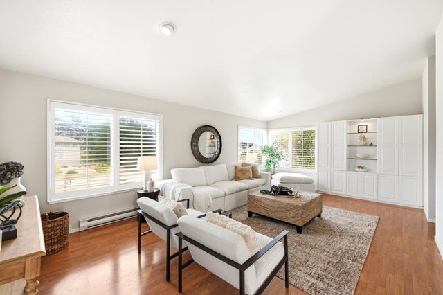 121 Bernal Avenue, Moss Beach, CA 94038