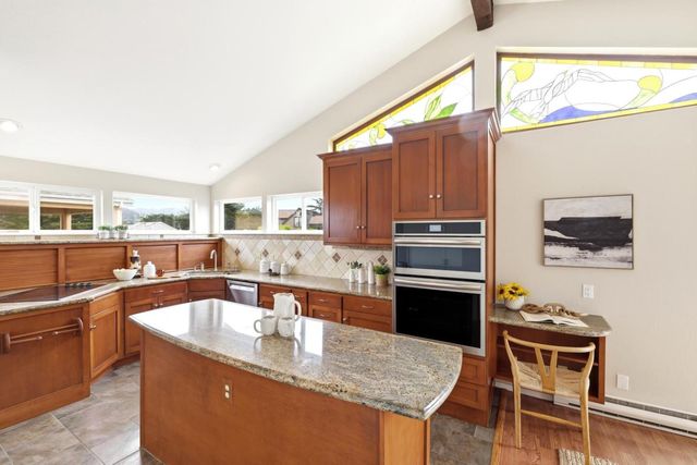 121 Bernal Avenue, Moss Beach, CA 94038
