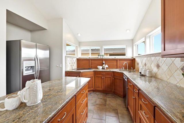 121 Bernal Avenue, Moss Beach, CA 94038