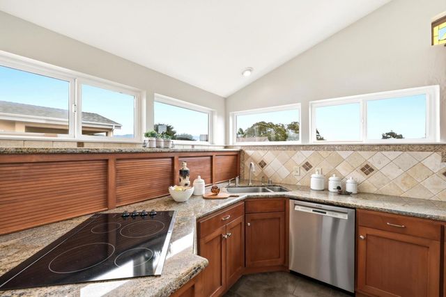 121 Bernal Avenue, Moss Beach, CA 94038