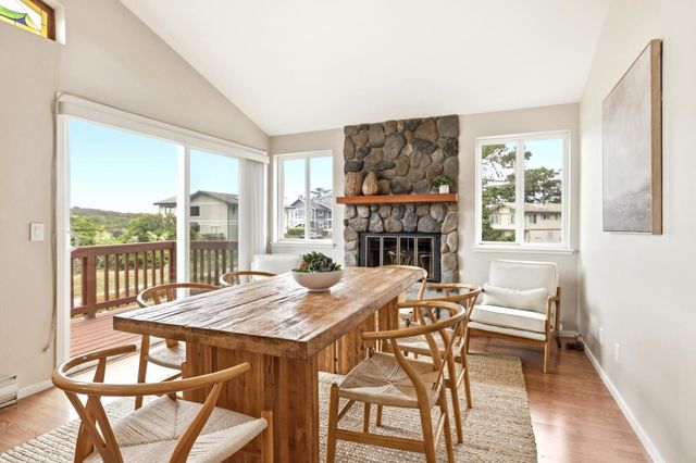 121 Bernal Avenue, Moss Beach, CA 94038