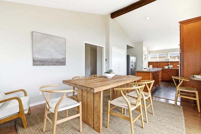 121 Bernal Avenue, Moss Beach, CA 94038