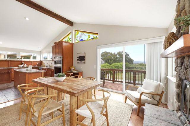 121 Bernal Avenue, Moss Beach, CA 94038