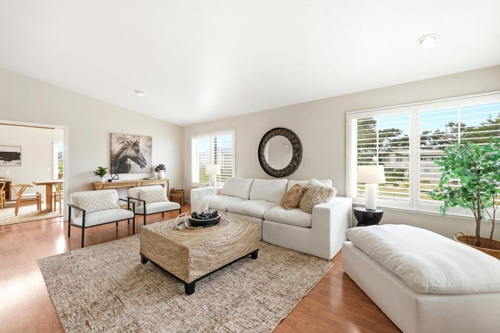 121 Bernal Avenue, Moss Beach, CA 94038