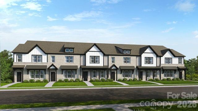 8671 Miles Gap Road, Indian Land, SC 29707