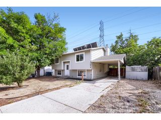15684 E Bails Dr, Aurora, CO 80017