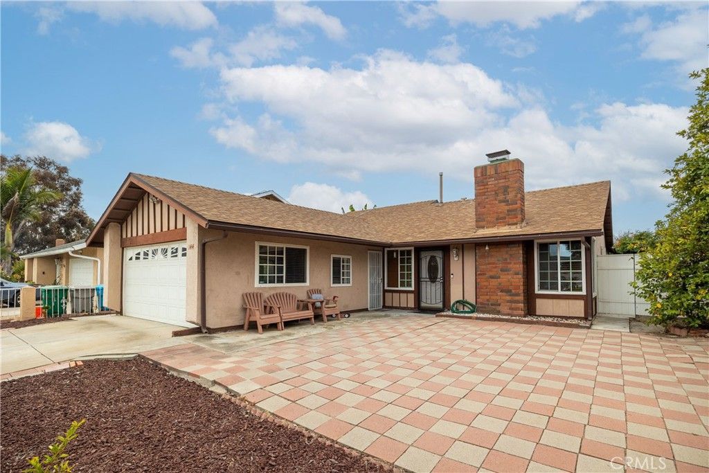 144 Kenyatta, San Diego, CA 92114 — photo 2