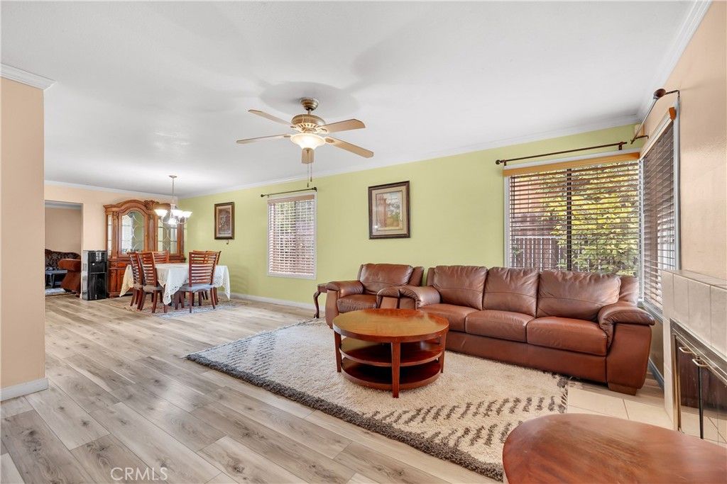 144 Kenyatta, San Diego, CA 92114 — photo 3