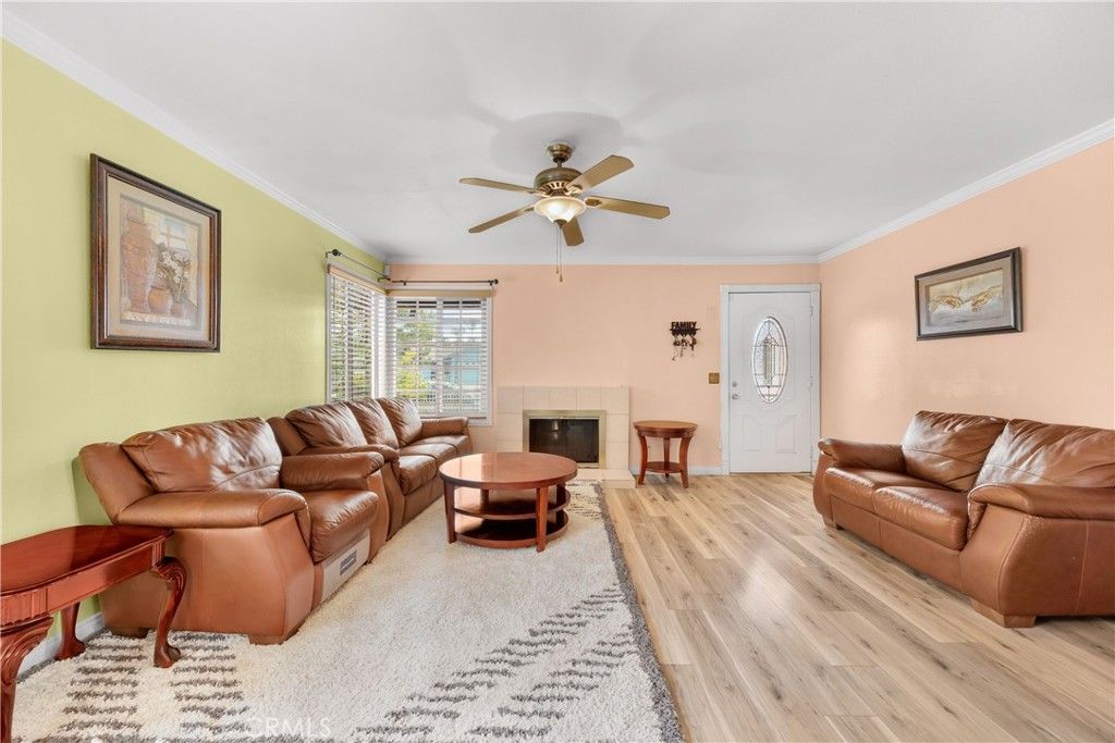 144 Kenyatta, San Diego, CA 92114 — photo 4