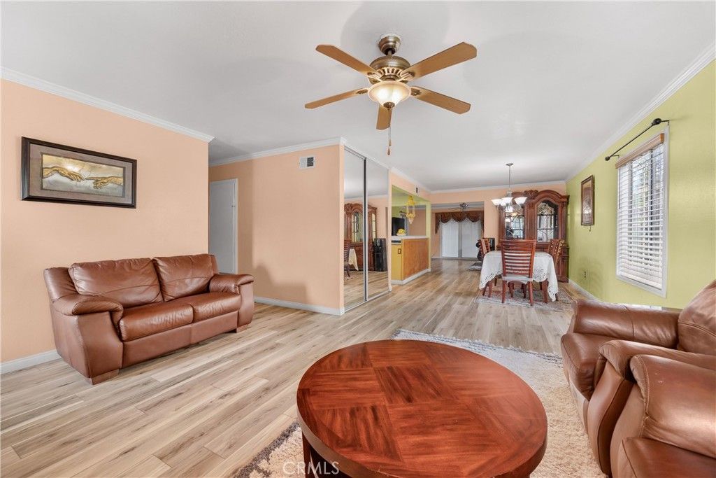 144 Kenyatta, San Diego, CA 92114 — photo 5
