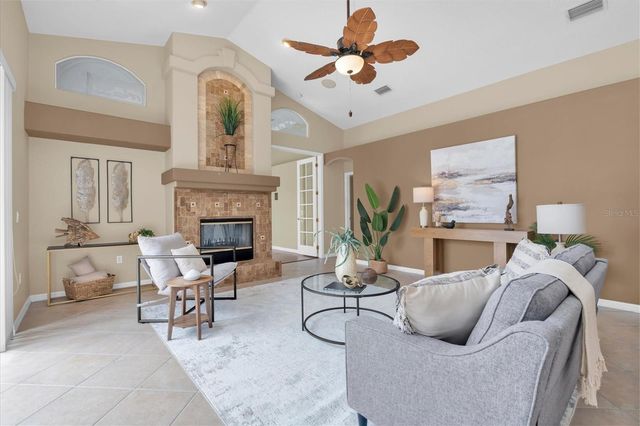 4270 COVE DRIVE, Palm Harbor, FL 34685