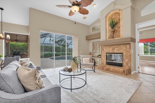 4270 COVE DRIVE, Palm Harbor, FL 34685