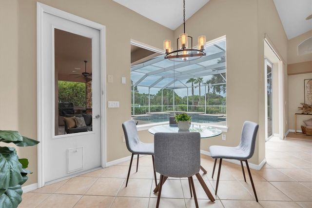 4270 COVE DRIVE, Palm Harbor, FL 34685