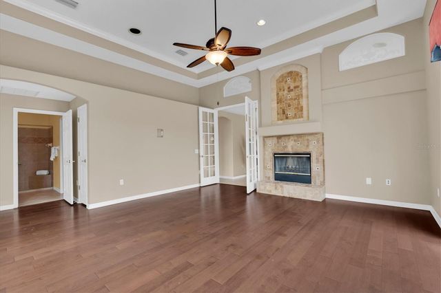 4270 COVE DRIVE, Palm Harbor, FL 34685