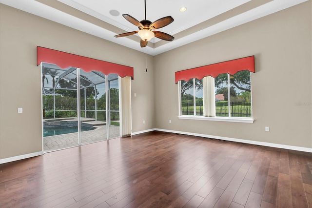 4270 COVE DRIVE, Palm Harbor, FL 34685