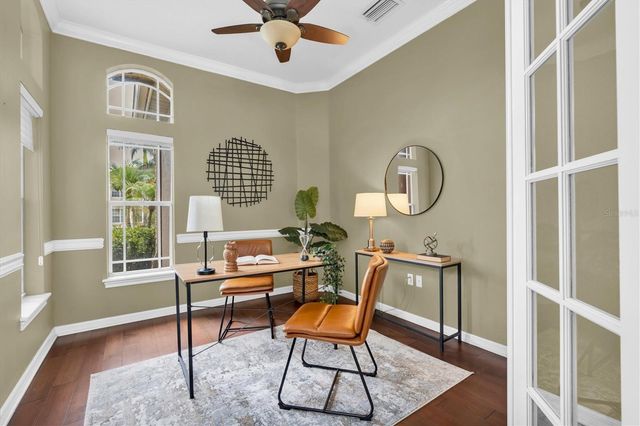 4270 COVE DRIVE, Palm Harbor, FL 34685