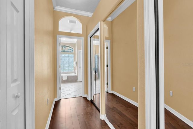 4270 COVE DRIVE, Palm Harbor, FL 34685