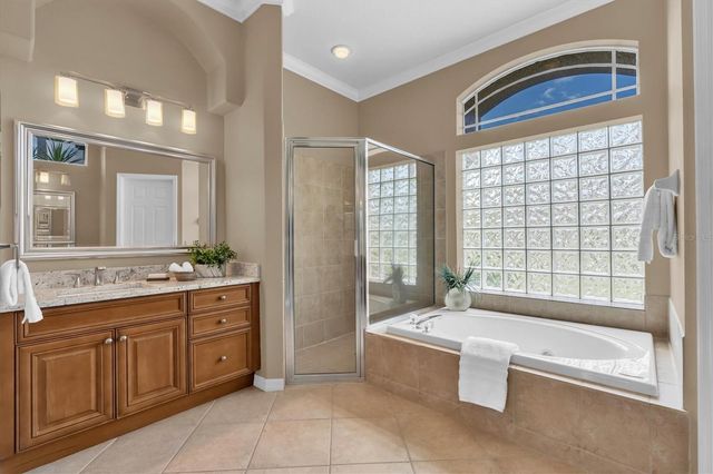 4270 COVE DRIVE, Palm Harbor, FL 34685