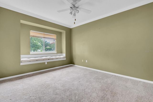 4270 COVE DRIVE, Palm Harbor, FL 34685