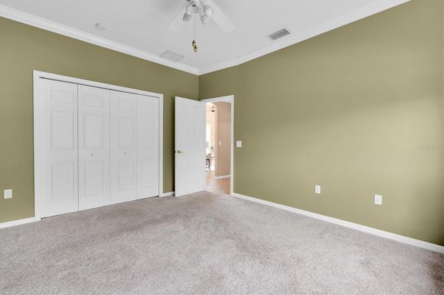 4270 COVE DRIVE, Palm Harbor, FL 34685