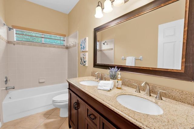 4270 COVE DRIVE, Palm Harbor, FL 34685