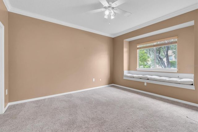 4270 COVE DRIVE, Palm Harbor, FL 34685